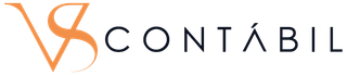 Logotipo da VS Contábil